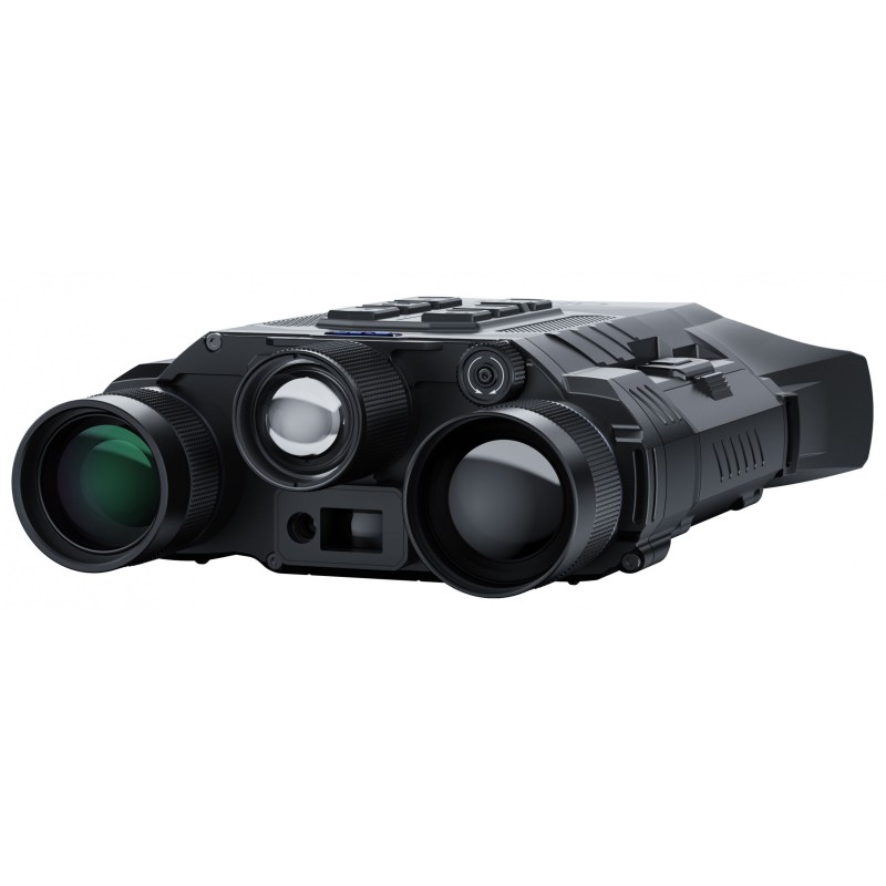 Jumelle multispectre Pard Osprey