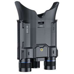 Jumelle multispectre Pard Osprey