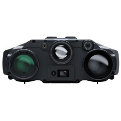 Jumelle multispectre Pard Osprey