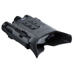 Jumelle multispectre Pard Osprey