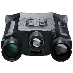 Jumelle multispectre Pard Osprey