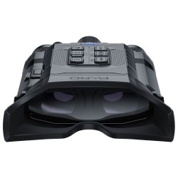 Jumelle multispectre Pard Osprey