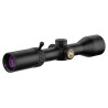 Lunette de chasse Microdot Fiber 1.5-6x44