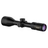 Lunette de chasse Microdot Classic 3-12x56