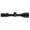 Lunette de chasse Microdot Classic 3-12x56