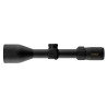 Lunette de chasse Microdot Classic 3-12x56