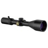 Lunette de chasse Microdot Fiber 3-12x56