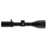 Lunette de chasse Microdot Fiber 3-12x56