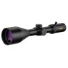 Lunette de chasse Microdot Fiber 3-12x62