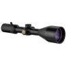 Lunette de chasse Microdot Fiber 3-12x62