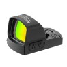 Microdot Sight MS10 – Viseur point rouge multiréticule