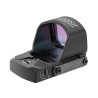 Microdot Sight MS10 – Viseur point rouge multiréticule