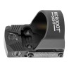 Microdot Sight MS10 – Viseur point rouge multiréticule