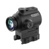 Microdot Sight MS40 – Red dot holographique