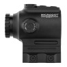 Microdot Sight MS40 – Red dot holographique