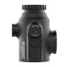 Microdot Sight MS40 – Red dot holographique