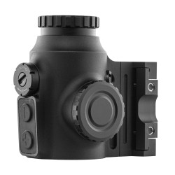Microdot Sight MS40 – Red dot holographique
