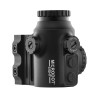 Microdot Sight MS40 – Red dot holographique