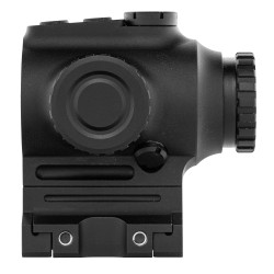 Microdot Sight MS40 – Red dot holographique