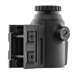Microdot Sight MS40 – Red dot holographique