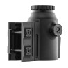 Microdot Sight MS40 – Red dot holographique