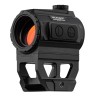 Point rouge MICRODOT SIGHT MS30 micro