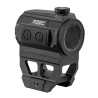 Point rouge MICRODOT SIGHT MS30 micro