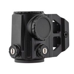 Point rouge MICRODOT SIGHT MS30 micro