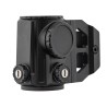 Point rouge MICRODOT SIGHT MS30 micro