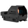 Viseur point rouge Reflex Sights Falke version LE QL GEN 2