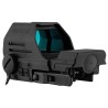 Viseur point rouge Reflex Sights Falke version LE QL GEN 2