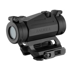 Viseur Reflex Falke version S