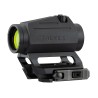 Viseur Reflex Falke version S