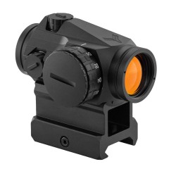 Point Rouge Falke S Police