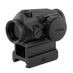 Point Rouge Falke S Police