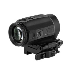 Magnifier basculant FALKE B3X LE