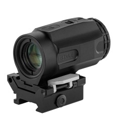 Magnifier basculant FALKE B3X LE