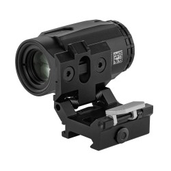 Magnifier basculant FALKE B3X LE