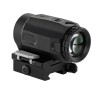 Magnifier basculant FALKE B3X LE
