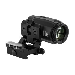 Magnifier basculant FALKE B3X LE