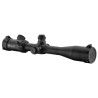 Lunette FALKE Tac Series 4-16 x 44 - 1/20 MRAD