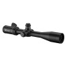 Lunette FALKE Tac Series 4-16 x 44 - 1/20 MRAD