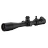 Lunette FALKE Tac Series 4-16 x 44 - 1/20 MRAD