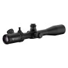 Lunette FALKE Tac Series 4-16 x 44 - 1/20 MRAD