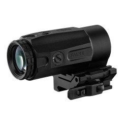 Magnifier basculant FALKE  B5X