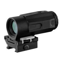 Magnifier basculant FALKE  B5X