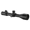 Lunette de tir Falke Pro Series 5-30 x 56 - MRAD