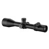 Lunette de tir Falke Pro Series 5-30 x 56 - MRAD