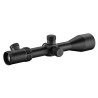 Lunette de tir Falke Pro Series 5-30 x 56 - MRAD