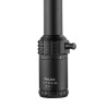 Lunette FALKE Tac Series 1-6x 24 - 0.1 MRAD